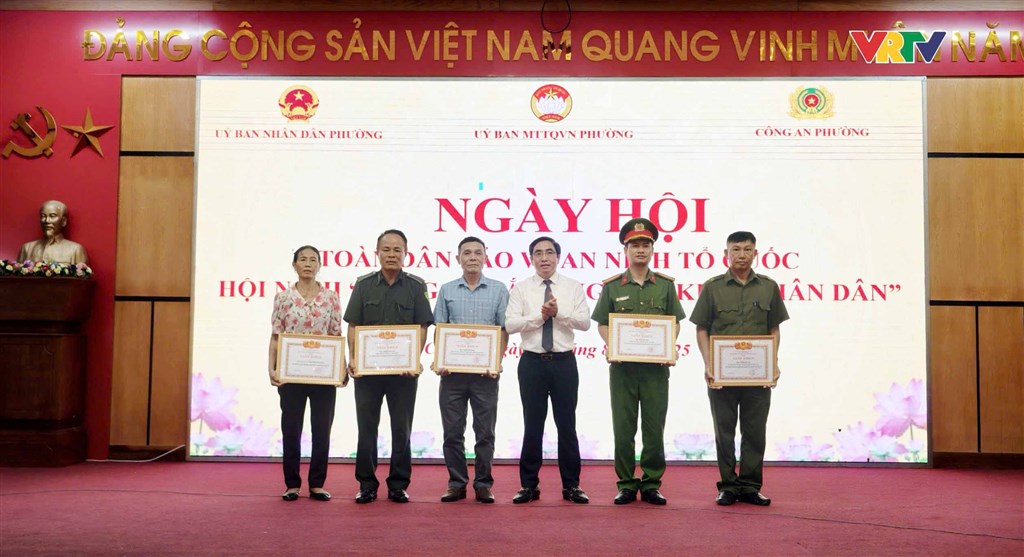 Anh-tin-bai